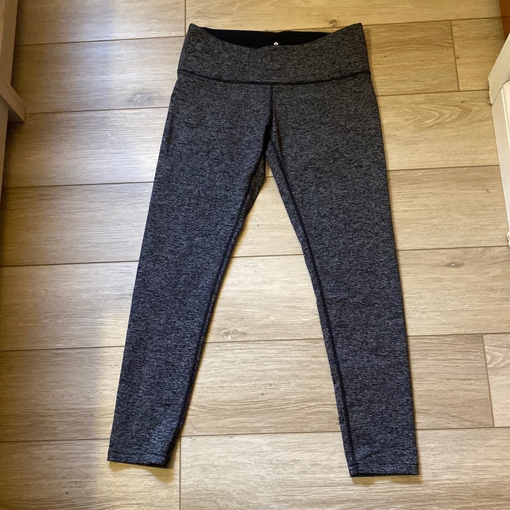 Tuff Athletics Yoga Pants